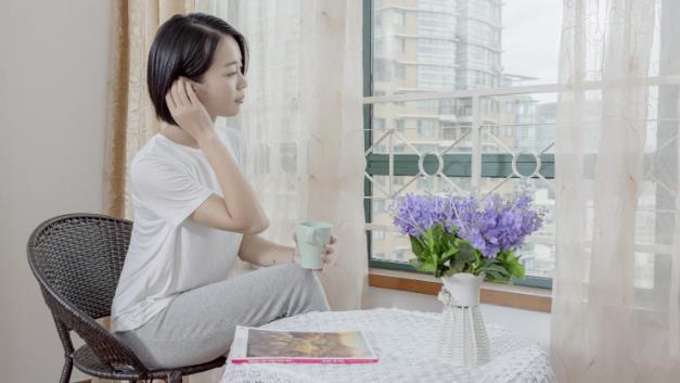 成人益生菌哪個(gè)牌子好?這樣選性價(jià)比更高