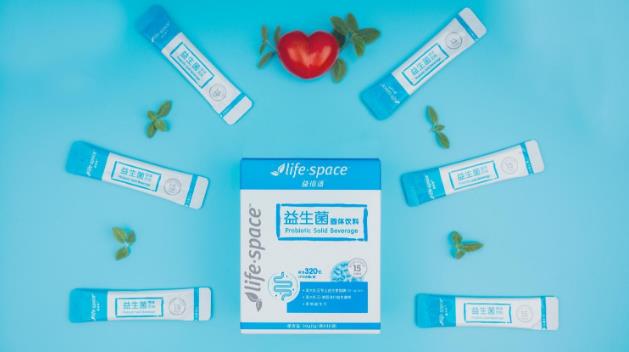 成人益生菌哪個(gè)牌子好?這樣選性價(jià)比更高