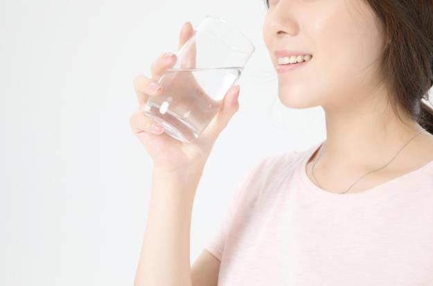 益生菌哪個(gè)牌子好?要想效果顯著選這款