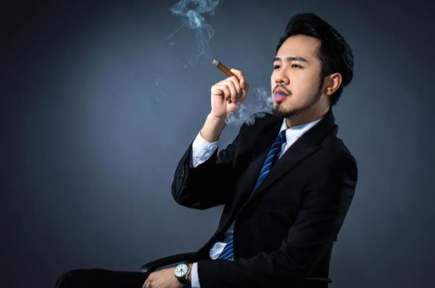 湯臣倍健男士多維,“男女有別”分人進(jìn)補(bǔ)