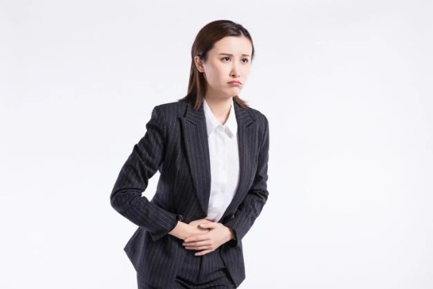 腸胃不舒服怎么辦,吃成人益生菌有用嗎?
