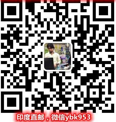 伊布替尼多少錢一盒?伊布替尼價格(依魯替尼價格)到底貴在哪兒?超詳細購買攻略