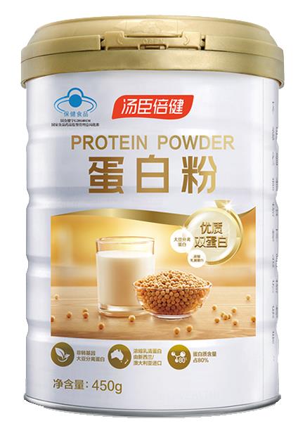 要問蛋白粉哪種好?適合你自己的才重要!