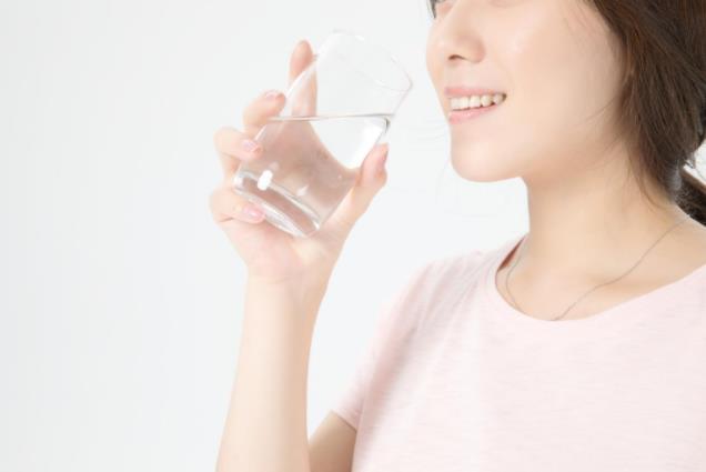 益生菌哪個(gè)牌子好?要想效果顯著選這款