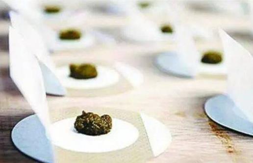 去年的三伏貼今年還可以用嗎?三伏貼間隔8天可以貼嗎