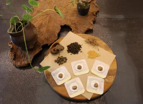 三伏貼干了還管用嗎?三伏貼第一貼沒貼還有效果嗎