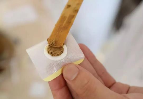 三伏貼干了還管用嗎?三伏貼第一貼沒貼還有效果嗎