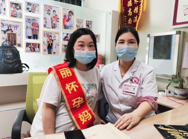 泉州瑪麗醫(yī)院好不好 專業(yè)治療合理收費