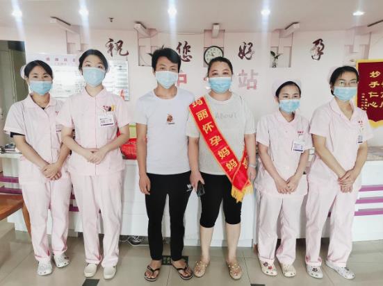泉州瑪麗醫(yī)院是正規(guī)醫(yī)院?jiǎn)?誠(chéng)信治療透明收費(fèi)