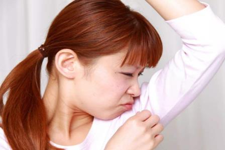 狐臭會傳染嗎?醫(yī)生道出答案,為了健康不妨看看!
