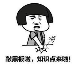 王的整形王海木院長告訴你:不同年齡段如何應對皮膚衰老?