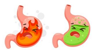 寧波博仕腸胃病醫(yī)院怎么走 什么時(shí)候需要做胃鏡,有這幾點(diǎn)癥狀要注意了