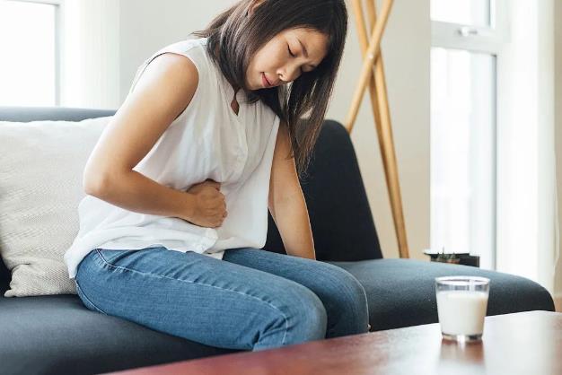 寧波博仕腸胃病醫(yī)院怎么走 什么時(shí)候需要做胃鏡,有這幾點(diǎn)癥狀要注意了