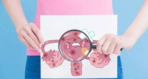 重慶哪家醫(yī)院可以改善產(chǎn)后同房性冷淡?