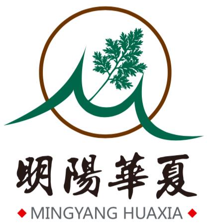 深耕醫(yī)藥領(lǐng)域四十余載 明陽華夏致力為中醫(yī)藥事業(yè)貢獻(xiàn)力量