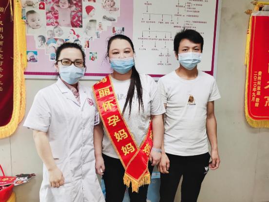 泉州瑪麗醫(yī)院收費怎么樣 專業(yè)治療患者安心