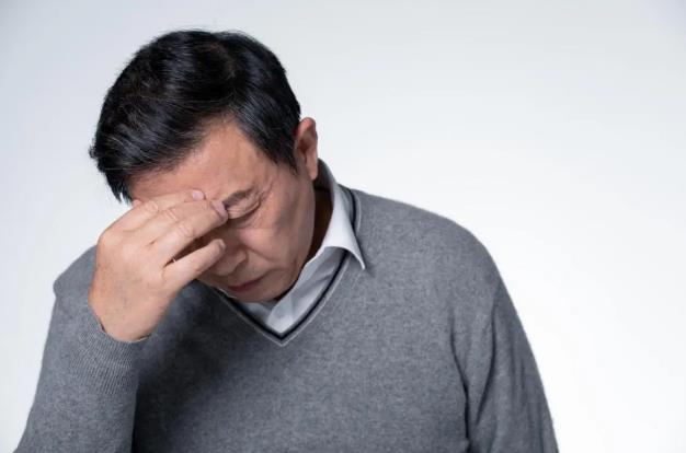 血脂偏高怎么辦?還好有湯臣倍健魚油軟膠囊