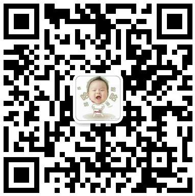 印度萬(wàn)艾可混合片藍(lán)p一盒多少錢?官方正品哪里可以買到?