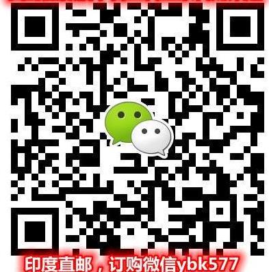 現(xiàn)今吡非尼酮多少錢一盒?最新吡非尼酮各個(gè)版本價(jià)格匯總!吡非尼酮購買指南