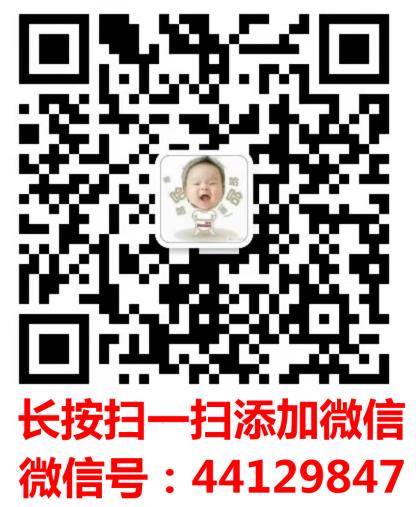 印度達泊西汀多少錢一盒?印度版的必利勁10粒的真實價格是多少?