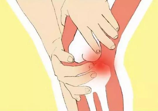 老寒腿可以治愈嗎?如何預(yù)防老寒腿