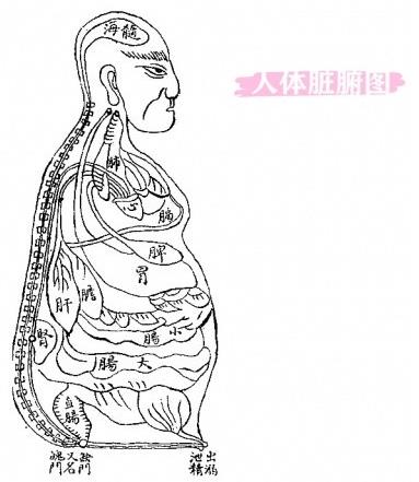 成都中醫(yī)治療癌癥醫(yī)院哪家好?成都寶芝堂中醫(yī)館