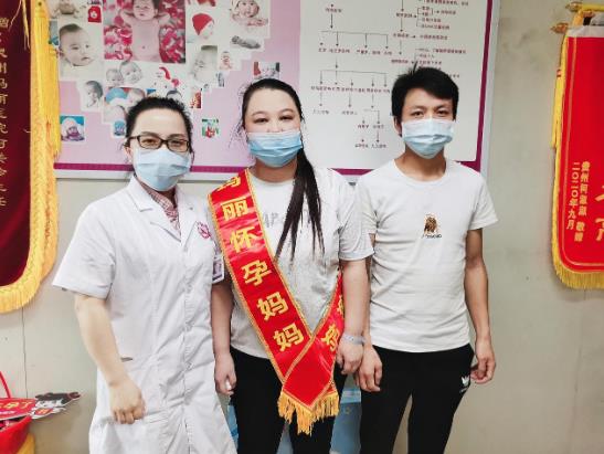 泉州瑪麗醫(yī)院是正規(guī)的醫(yī)院嗎 品質治療行業(yè)標桿