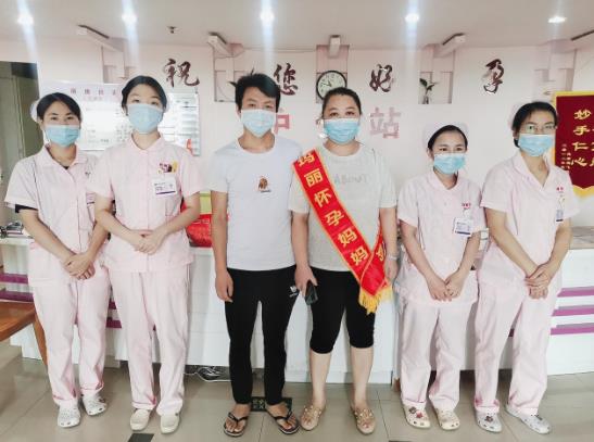 泉州瑪麗醫(yī)院是正規(guī)的醫(yī)院嗎 品質治療行業(yè)標桿