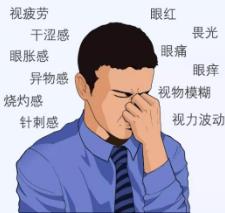鄭州尖峰眼科醫(yī)院引進(jìn)LipiFlow干眼治療儀 輕松應(yīng)對(duì)干眼癥