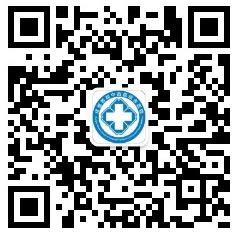 成都西部中西醫(yī)結(jié)合醫(yī)院皮膚科,成都哪家醫(yī)院看皮膚科病好