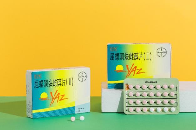 避孕藥什么牌子好?如何更好保護(hù)女性健康