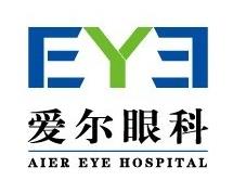 愛爾眼科是莆田系嗎?兒童患了干眼癥應該怎么辦?