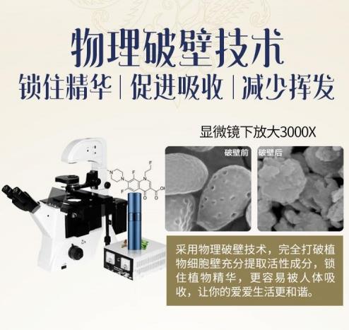 性學(xué)泰斗馬曉年最新研發(fā)成果“東方密碼小藍(lán)瓶”轉(zhuǎn)化成功