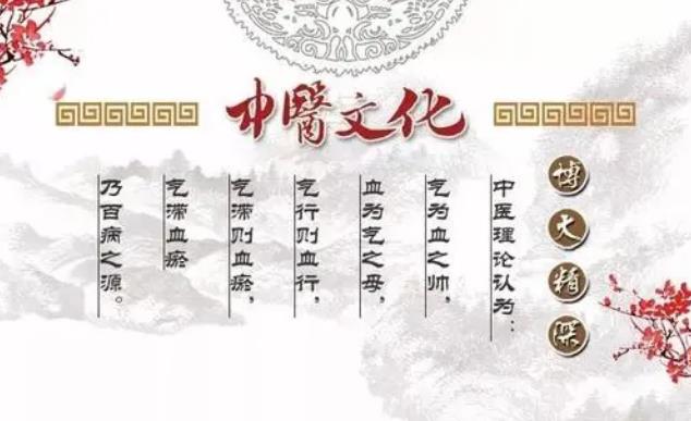 明醫(yī)方中醫(yī)藥治療頸動脈斑塊【三劑療法】