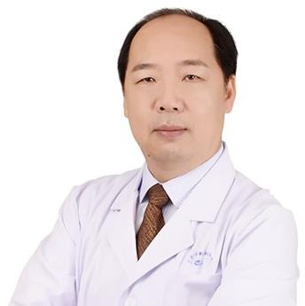 做白內(nèi)障手術(shù)疼嗎?術(shù)后要注意什么?上海眼科專家郭海科專業(yè)解答