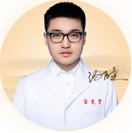 成都寶芝堂中醫(yī)藥研究院:中醫(yī)辨證挽狂瀾,妙手回春治腫瘤