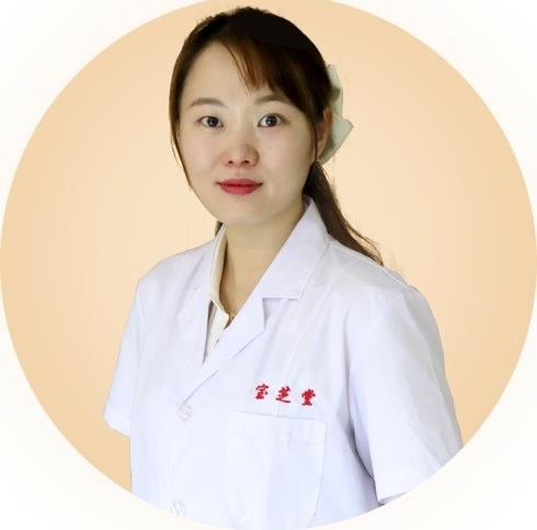 成都寶芝堂中醫(yī)藥研究院:中醫(yī)辨證挽狂瀾,妙手回春治腫瘤