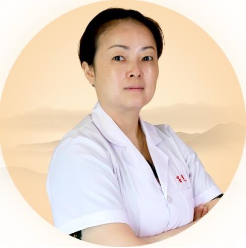 成都寶芝堂中醫(yī)藥研究院:中醫(yī)辨證挽狂瀾,妙手回春治腫瘤