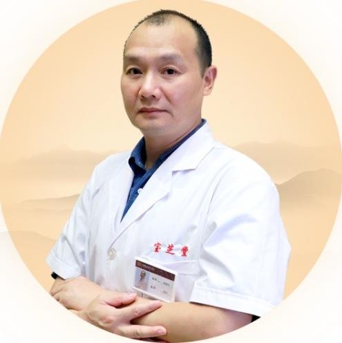 成都寶芝堂中醫(yī)藥研究院:中醫(yī)辨證挽狂瀾,妙手回春治腫瘤