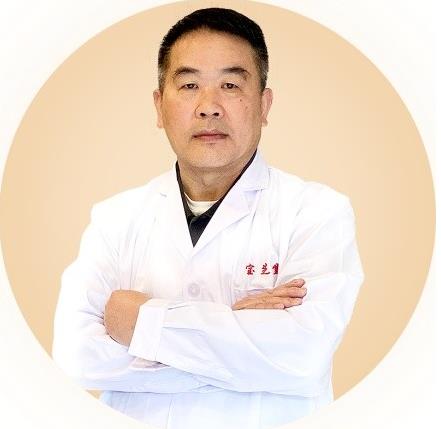 成都寶芝堂中醫(yī)藥研究院:中醫(yī)辨證挽狂瀾,妙手回春治腫瘤