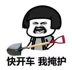昆山紫荊醫(yī)院是正規(guī)醫(yī)院?jiǎn)幔,紫荊醫(yī)院坑不坑?