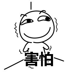 昆山紫荊醫(yī)院是正規(guī)醫(yī)院?jiǎn)?,紫荊醫(yī)院坑不坑?
