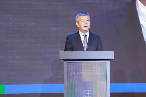 2021中國眼谷眼視光創(chuàng)新發(fā)展國際論壇暨第三屆創(chuàng)新創(chuàng)業(yè)全球挑戰(zhàn)賽成功舉辦!