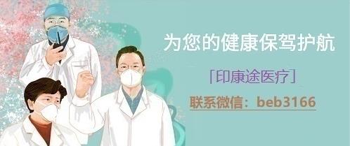 舒尼替尼2022最新價(jià)格.了解索坦舒尼替尼多少錢一盒