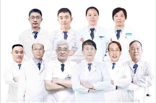 杭州市下城區(qū)中西醫(yī)結(jié)合醫(yī)院耳鼻喉科:以患者為中心,真誠服務(wù),踐行使命