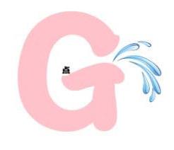性冷淡做G點填充有用么?