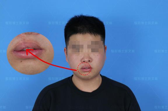 360截圖20211118103209923.jpg