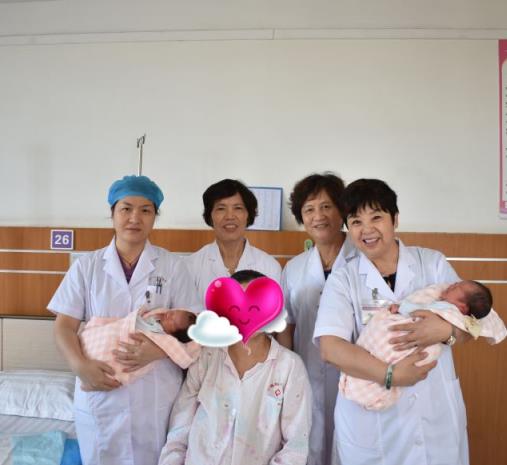 廊坊萬福婦產(chǎn)醫(yī)院好不好 專業(yè)婦科 口碑醫(yī)院