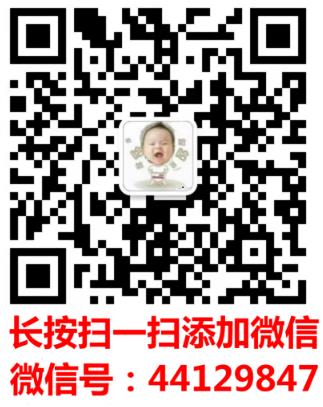 印度必利勁一盒的價格是多少?印度必利勁一般零售價是多少分享給大家