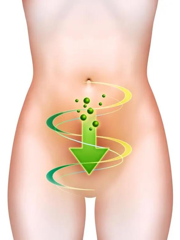 益生菌哪個牌子好?如何食用更有效?